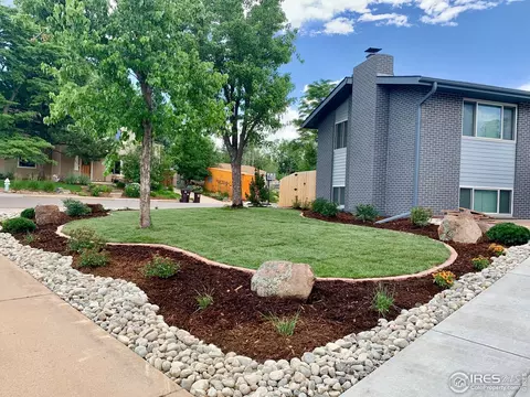 3205 Emerson Ave, Boulder, CO 80305 photo 37
