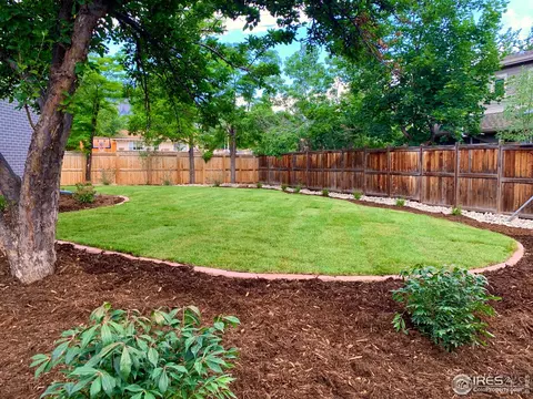 3205 Emerson Ave, Boulder, CO 80305 photo 34