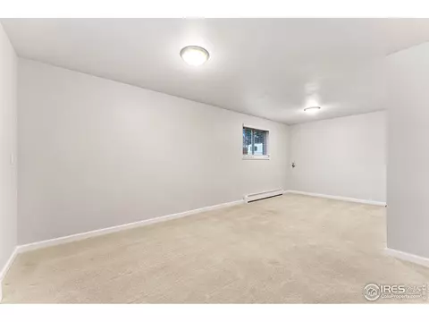 3205 Emerson Ave, Boulder, CO 80305 photo 19