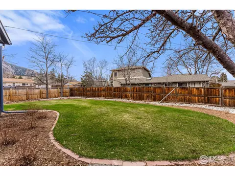 3205 Emerson Ave, Boulder, CO 80305 photo 26