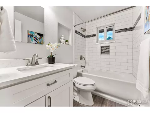 3205 Emerson Ave, Boulder, CO 80305 photo 12