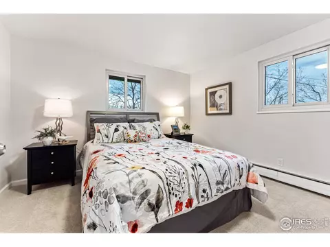 3205 Emerson Ave, Boulder, CO 80305 photo 13