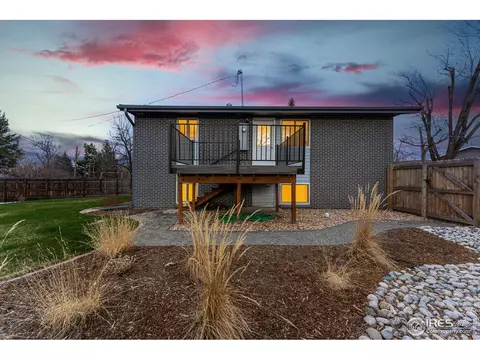 3205 Emerson Ave, Boulder, CO 80305 photo 23