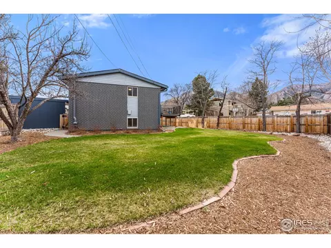 3205 Emerson Ave, Boulder, CO 80305 photo 27