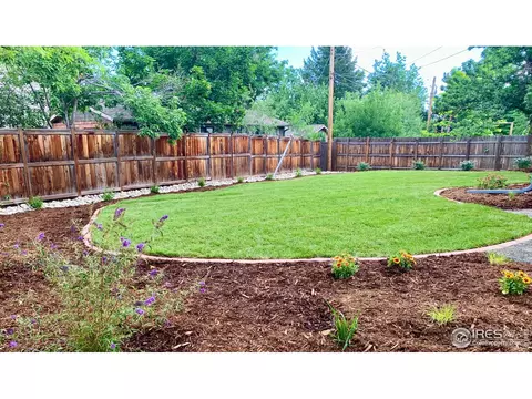 3205 Emerson Ave, Boulder, CO 80305 photo 36