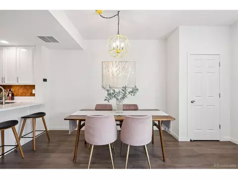 9677 E 56th Pl, Denver, CO 80238 photo 10