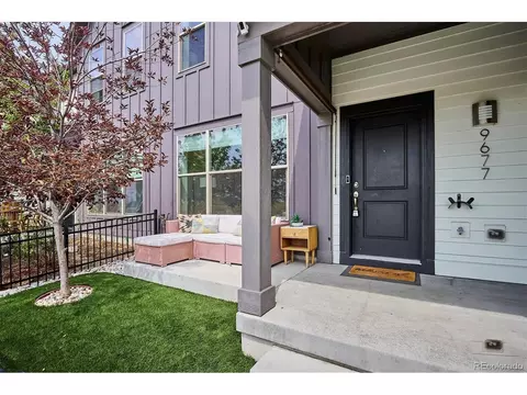 9677 E 56th Pl, Denver, CO 80238 photo 3