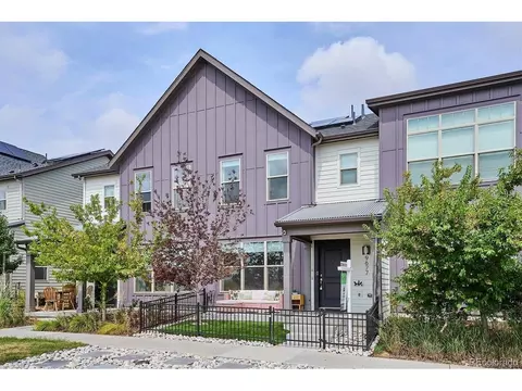 9677 E 56th Pl, Denver, CO 80238 photo 2