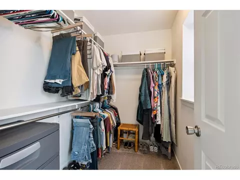 9677 E 56th Pl, Denver, CO 80238 photo 20