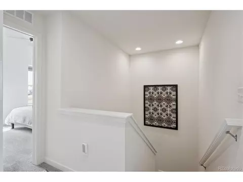 9677 E 56th Pl, Denver, CO 80238 photo 17