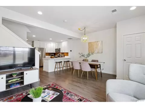 9677 E 56th Pl, Denver, CO 80238 photo 8