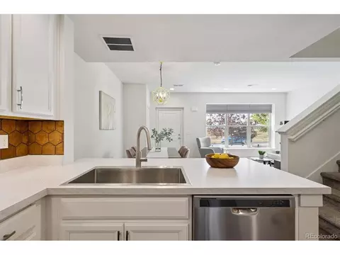 9677 E 56th Pl, Denver, CO 80238 photo 14