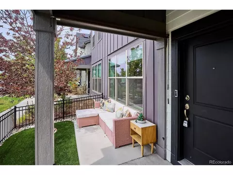 9677 E 56th Pl, Denver, CO 80238 photo 4