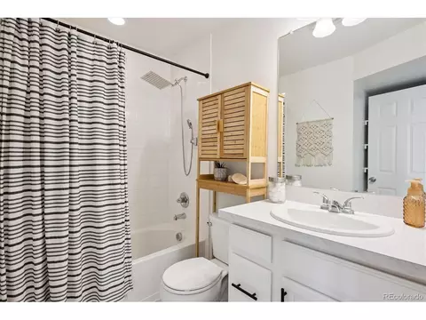 9677 E 56th Pl, Denver, CO 80238 photo 21