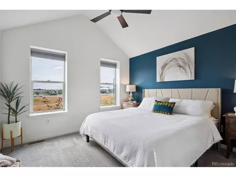 9677 E 56th Pl, Denver, CO 80238 photo 18