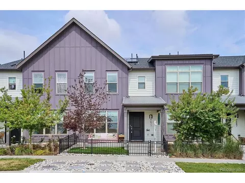 9677 E 56th Pl, Denver, CO 80238