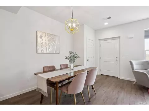 9677 E 56th Pl, Denver, CO 80238 photo 11