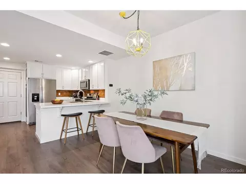 9677 E 56th Pl, Denver, CO 80238 photo 9