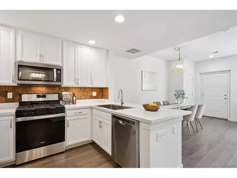 9677 E 56th Pl, Denver, CO 80238 photo 13