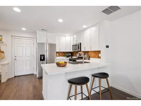 9677 E 56th Pl, Denver, CO 80238 photo 12