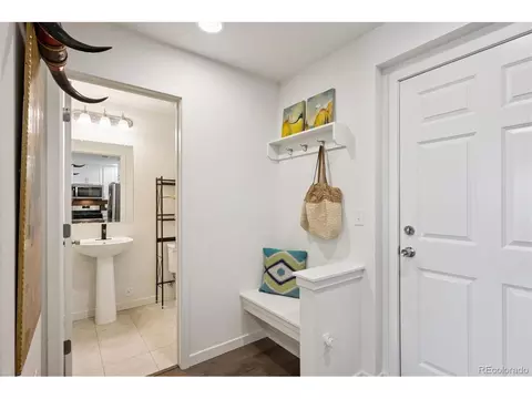 9677 E 56th Pl, Denver, CO 80238 photo 15
