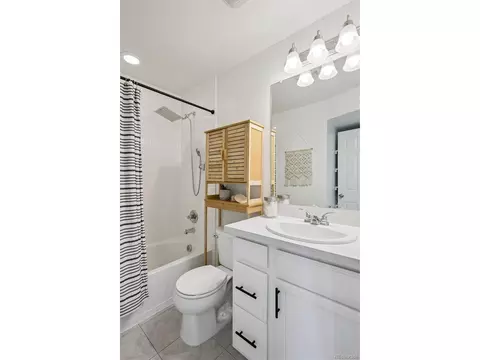 9677 E 56th Pl, Denver, CO 80238 photo 22