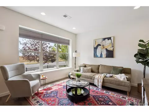 9677 E 56th Pl, Denver, CO 80238 photo 7
