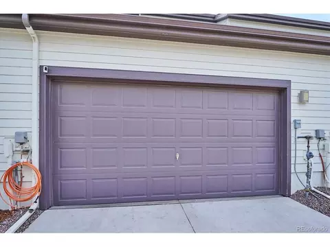 9677 E 56th Pl, Denver, CO 80238 photo 25