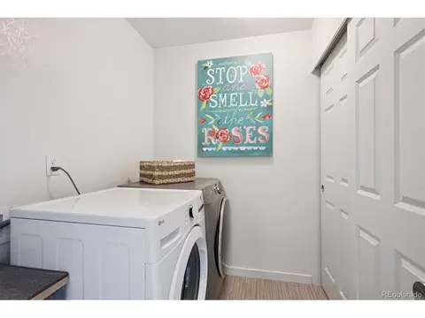9677 E 56th Pl, Denver, CO 80238 photo 24