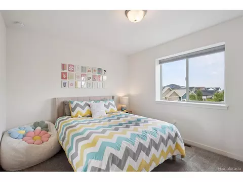 9677 E 56th Pl, Denver, CO 80238 photo 23
