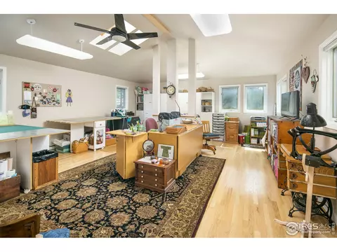 166 Meadowlook Way, Boulder, CO 80304 photo 13