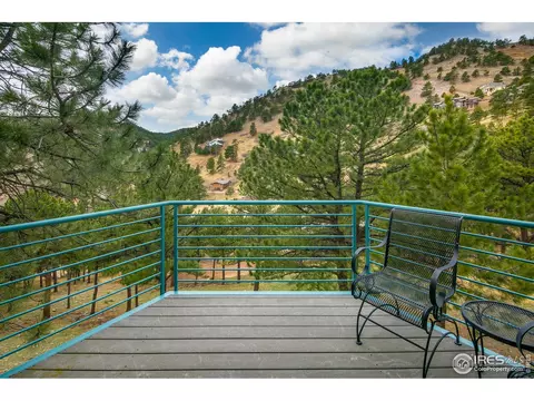 166 Meadowlook Way, Boulder, CO 80304 photo 10