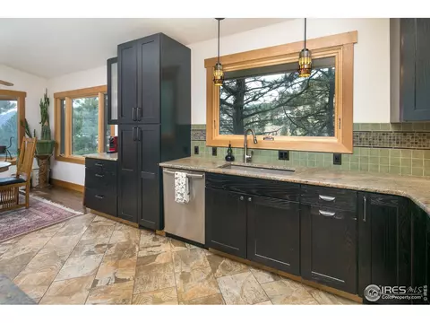 166 Meadowlook Way, Boulder, CO 80304 photo 5