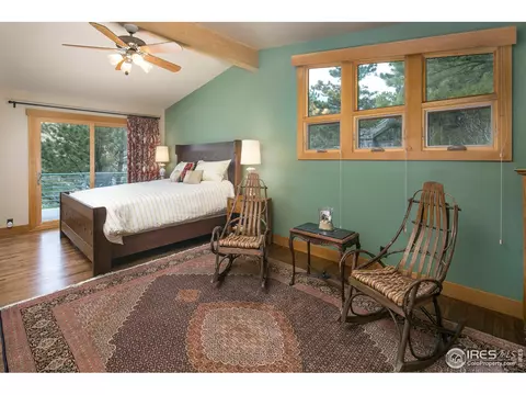 166 Meadowlook Way, Boulder, CO 80304 photo 7