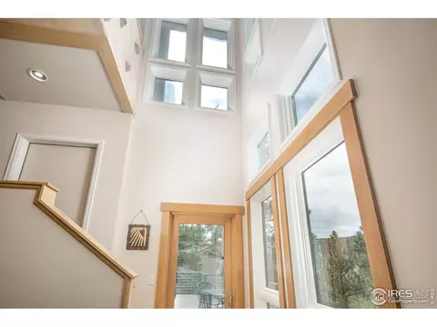166 Meadowlook Way, Boulder, CO 80304 photo 12