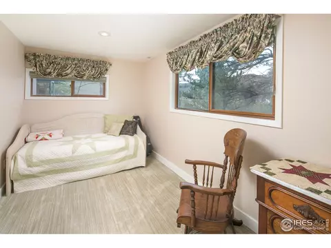 166 Meadowlook Way, Boulder, CO 80304 photo 17