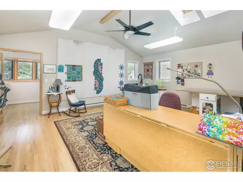 166 Meadowlook Way, Boulder, CO 80304 photo 14