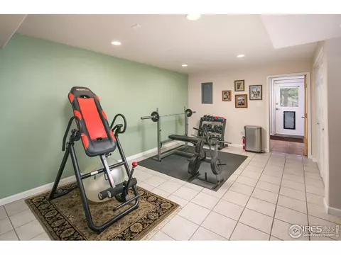 166 Meadowlook Way, Boulder, CO 80304 photo 16