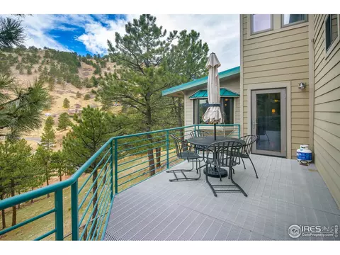 166 Meadowlook Way, Boulder, CO 80304 photo 21