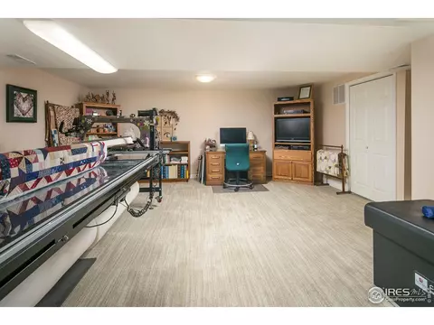 166 Meadowlook Way, Boulder, CO 80304 photo 19