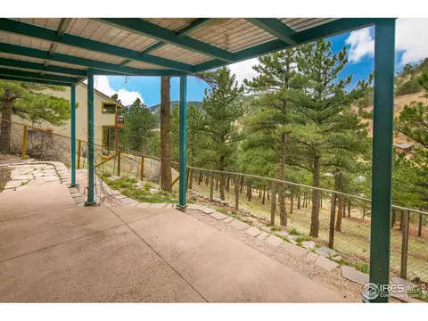 166 Meadowlook Way, Boulder, CO 80304 photo 30