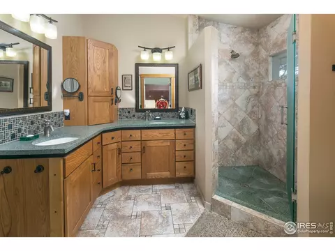 166 Meadowlook Way, Boulder, CO 80304 photo 8