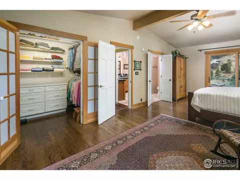 166 Meadowlook Way, Boulder, CO 80304 photo 9
