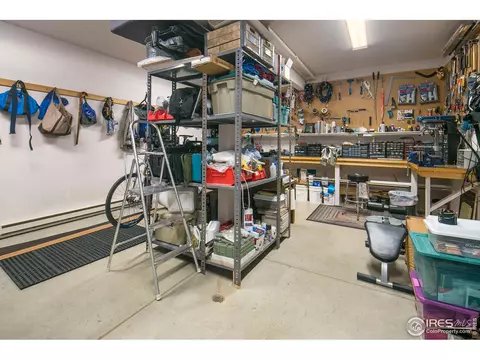 166 Meadowlook Way, Boulder, CO 80304 photo 15