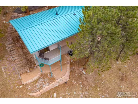 166 Meadowlook Way, Boulder, CO 80304 photo 26