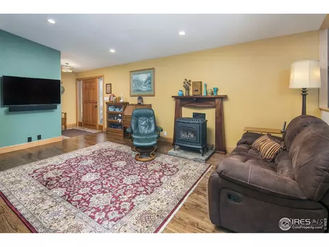 166 Meadowlook Way, Boulder, CO 80304 photo 2