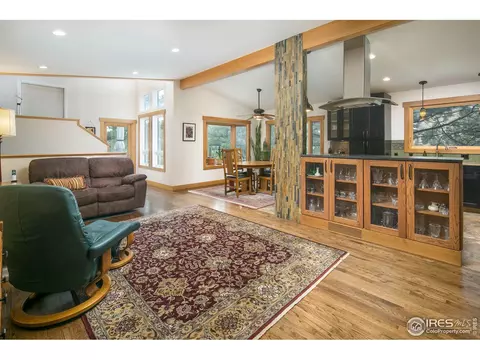 166 Meadowlook Way, Boulder, CO 80304 photo 3