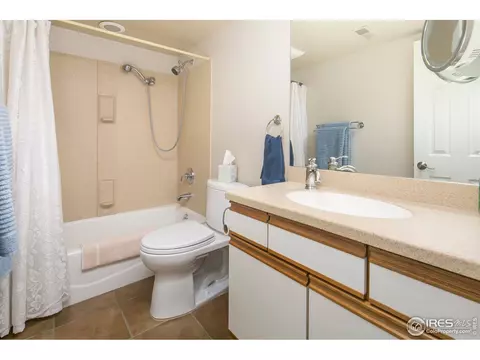 166 Meadowlook Way, Boulder, CO 80304 photo 20