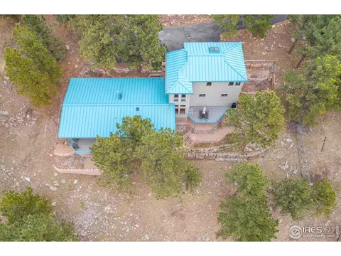 166 Meadowlook Way, Boulder, CO 80304 photo 25