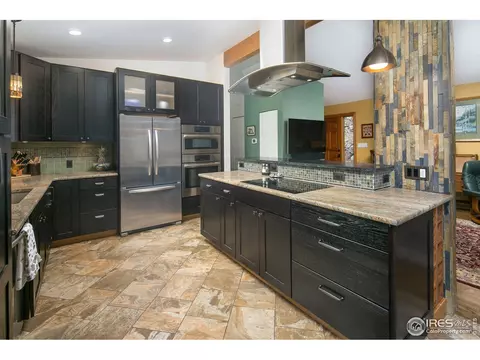 166 Meadowlook Way, Boulder, CO 80304 photo 4